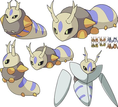 Aurumoth .